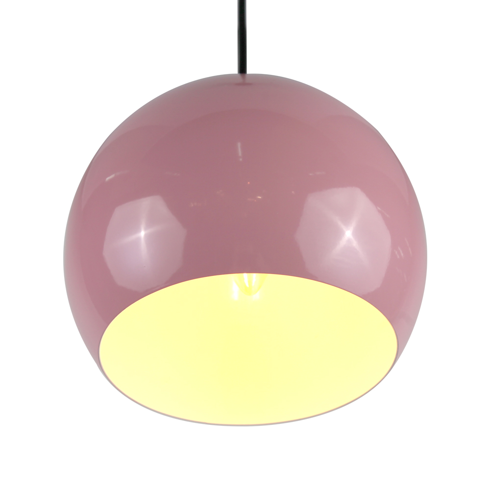 Подвесной светильник LightHall Aura 20 LH032011 в Санкт-Петербурге