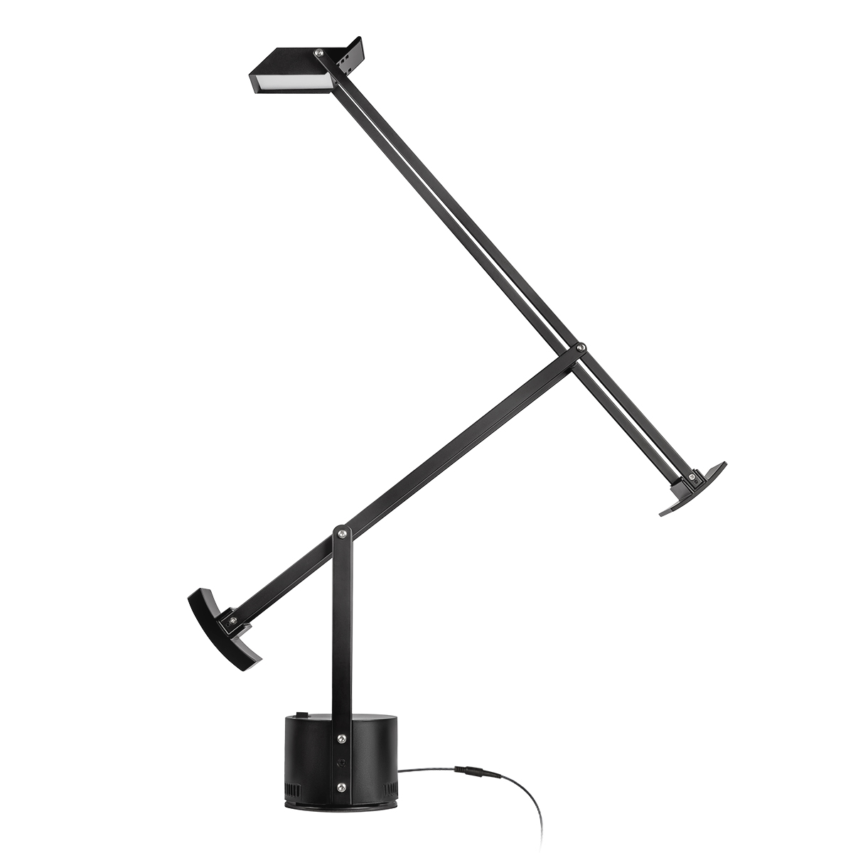 Настольная лампа LOFT IT Tizio 10485T в Санкт-Петербурге