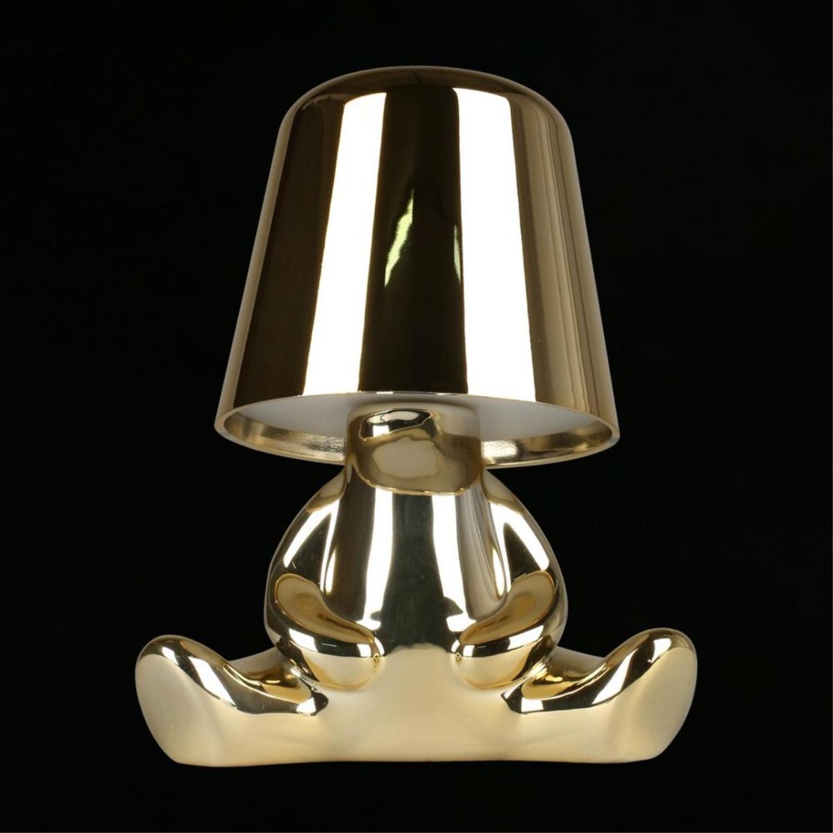 Настольная лампа Aployt Ninon APL.673.04.01 в Санкт-Петербурге