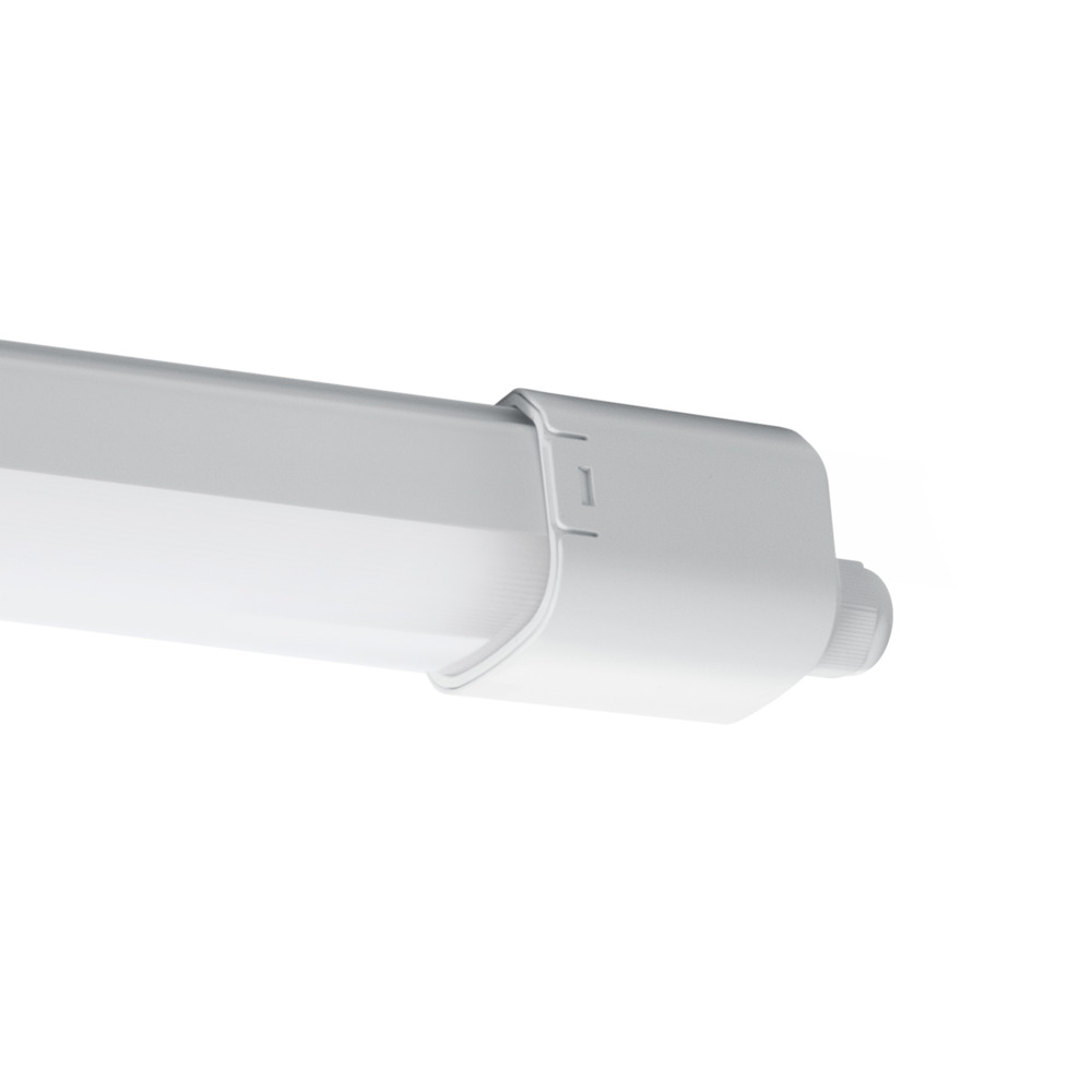 Линейный светильник Eglo Slim 901551 в Санкт-Петербурге