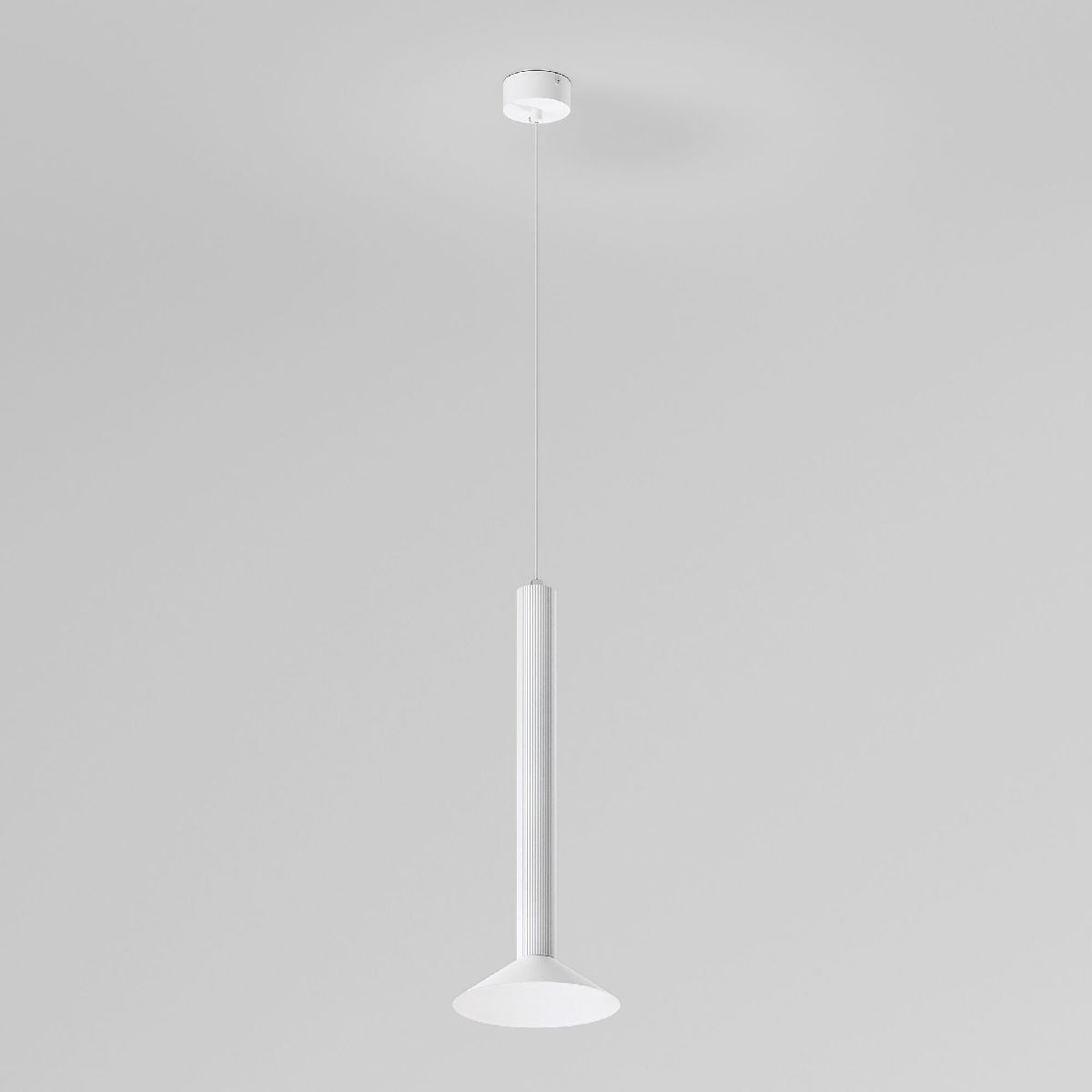 Подвесной светильник Elektrostandard Fest 50315 LED 4690389209383 a068827 в Санкт-Петербурге