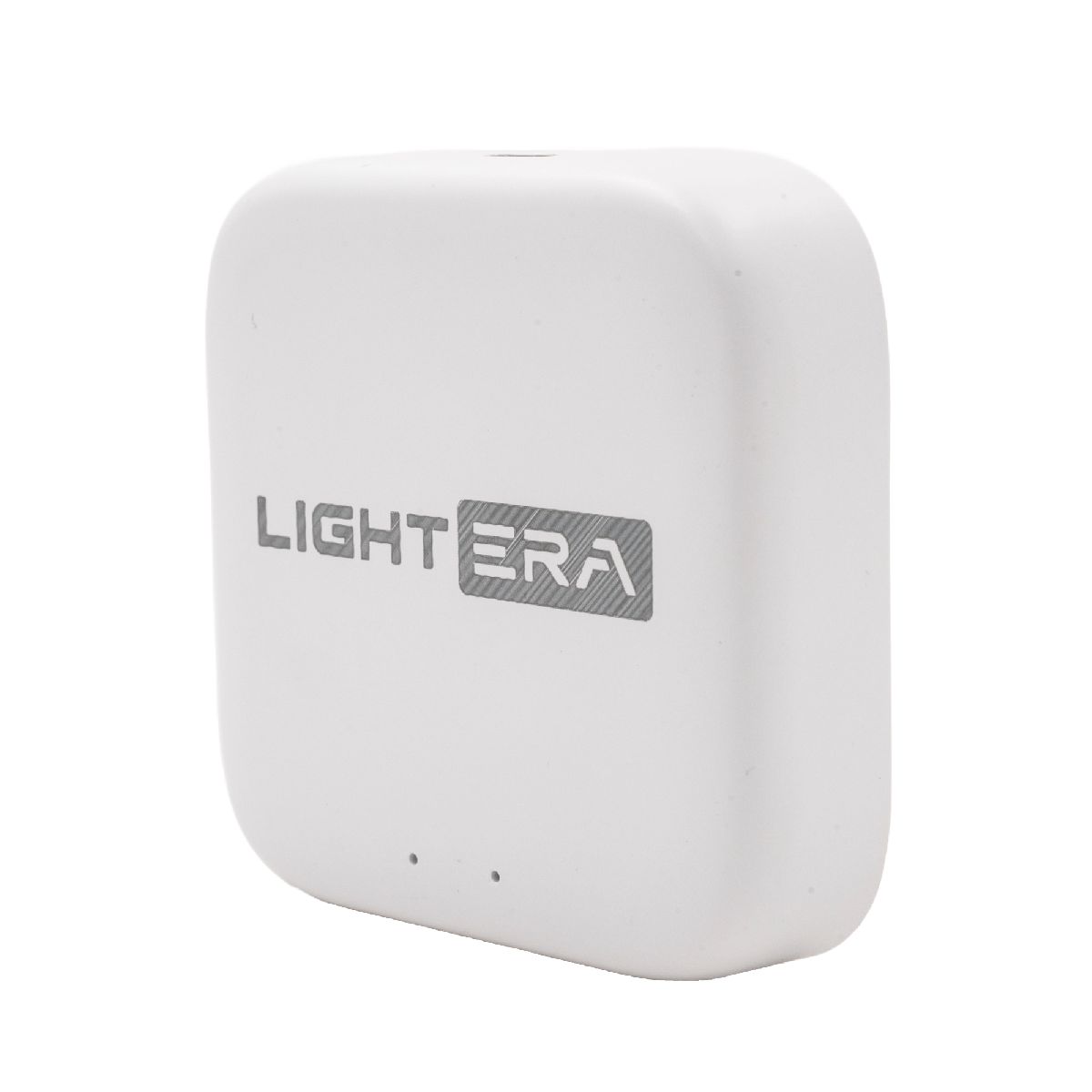 Wi-Fi реле Lightera Startrek LEDMD8CE в #REGION_NAME_DECLINE_PP#