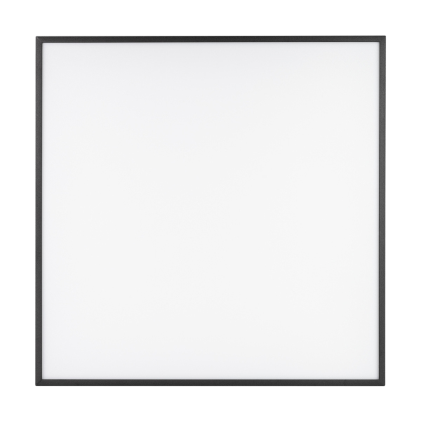 Накладной светильник Arlight SP-Quadro-S350x350-30W Day4000 034793 в Санкт-Петербурге