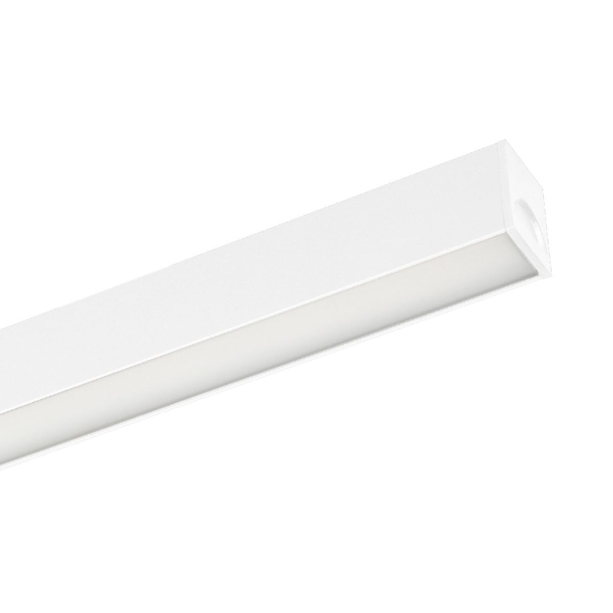Трековый магнитный светильник Arlight MAG-FLAT-25-L400-12W Warm3000 050057 в Санкт-Петербурге