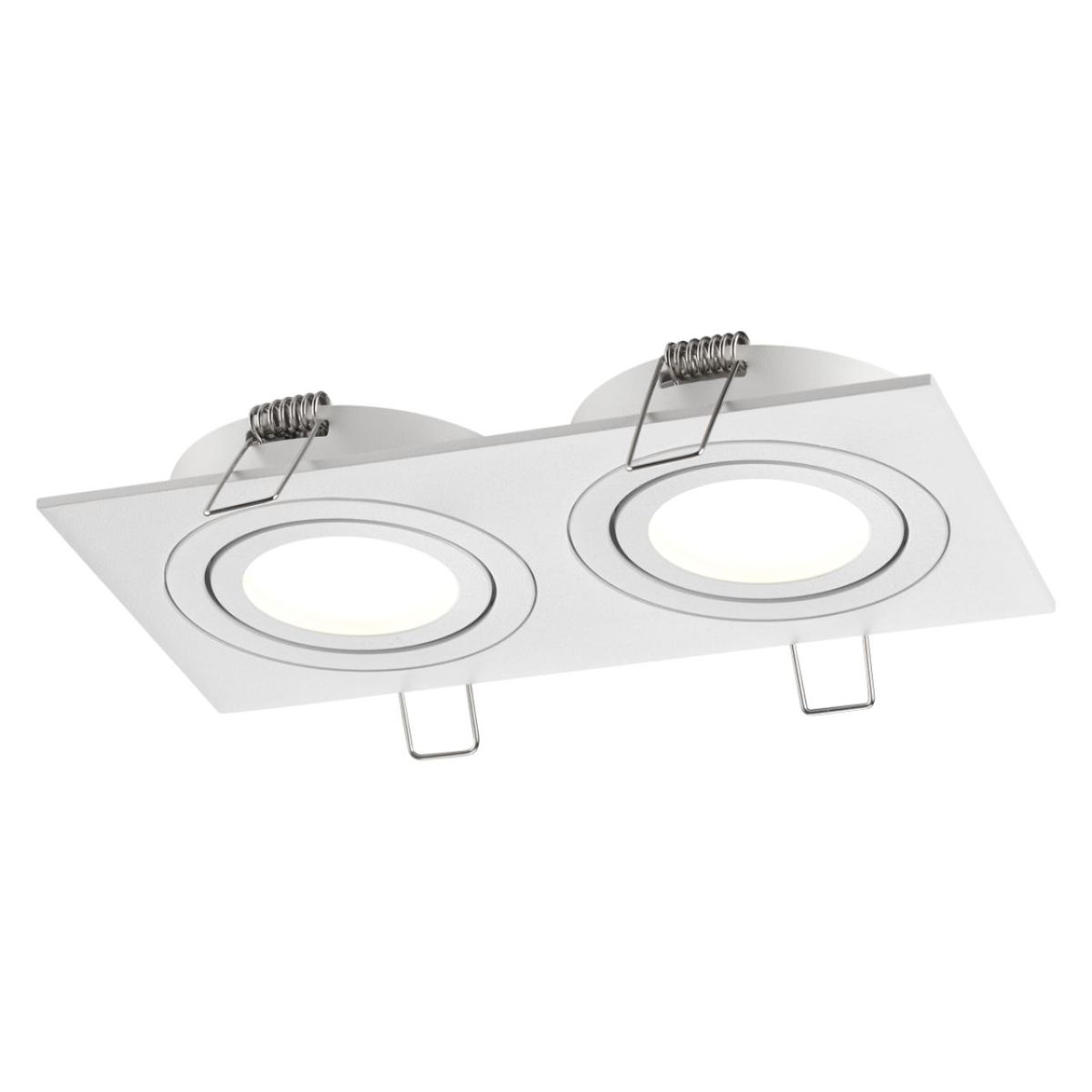 Встраиваемый светильник Novotech Wir Morus 371021 в #REGION_NAME_DECLINE_PP#