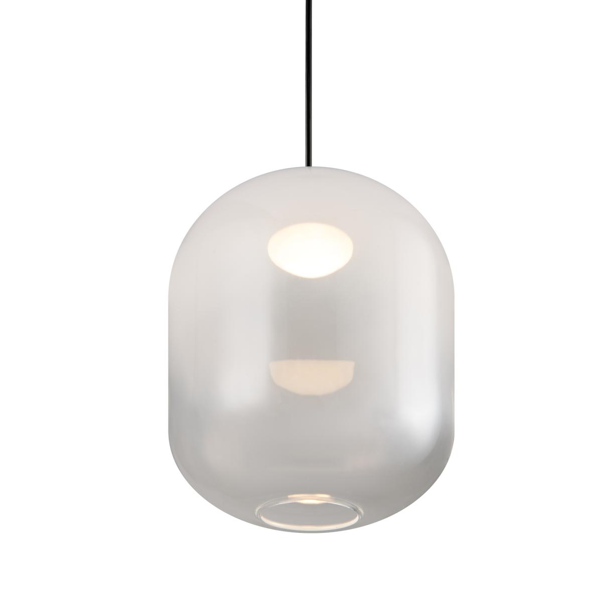 Подвесной светильник Freya Ida FR6133PL-L4W в #REGION_NAME_DECLINE_PP#