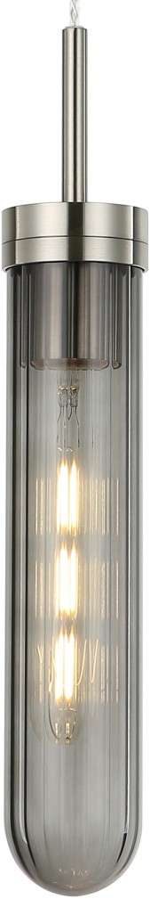 Подвесной светильник Stilfort Савейдж 2200/11/01P в #REGION_NAME_DECLINE_PP#
