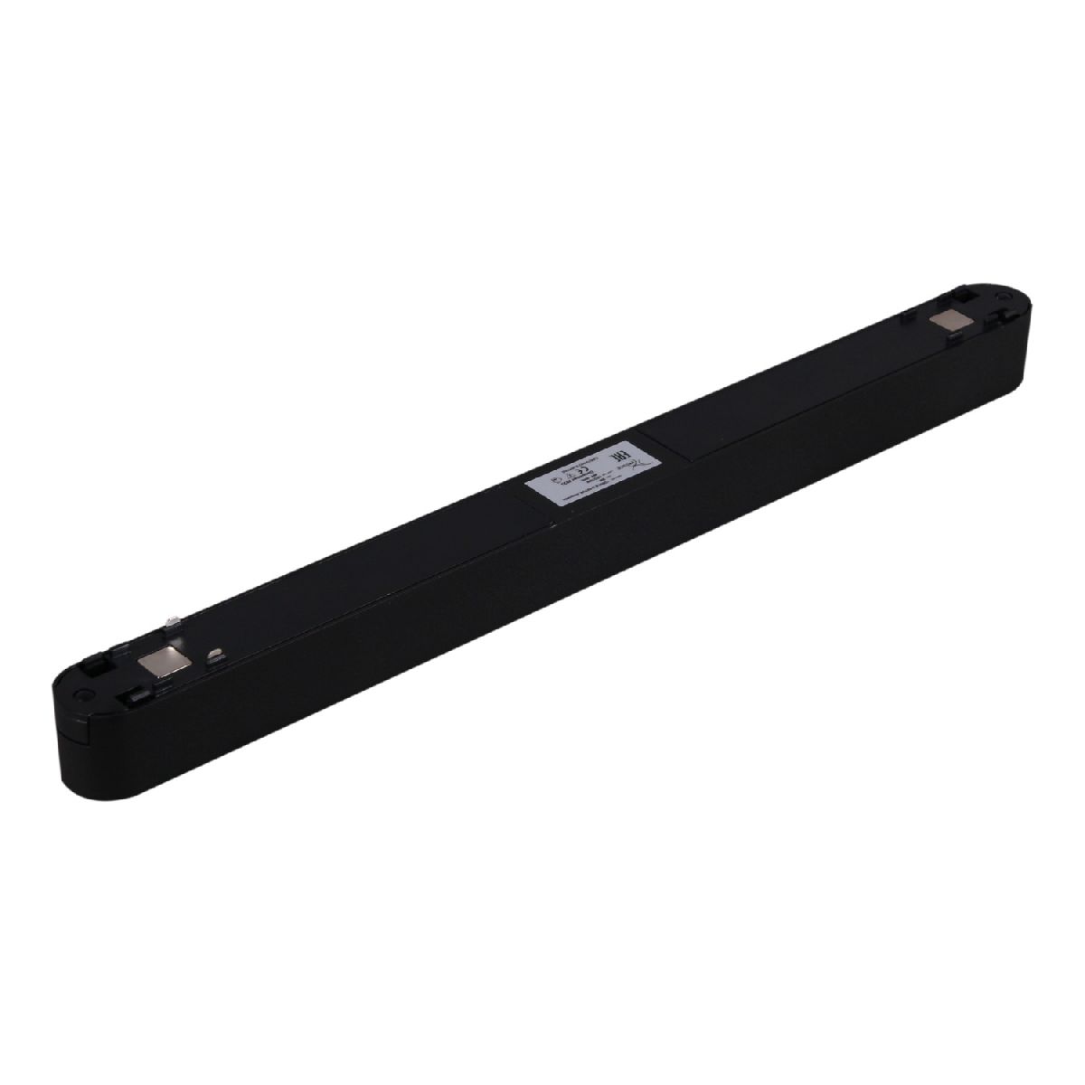 Трековый магнитный светильник Reluce 13002-9.3-001UR magnetic LED16W BK в Санкт-Петербурге