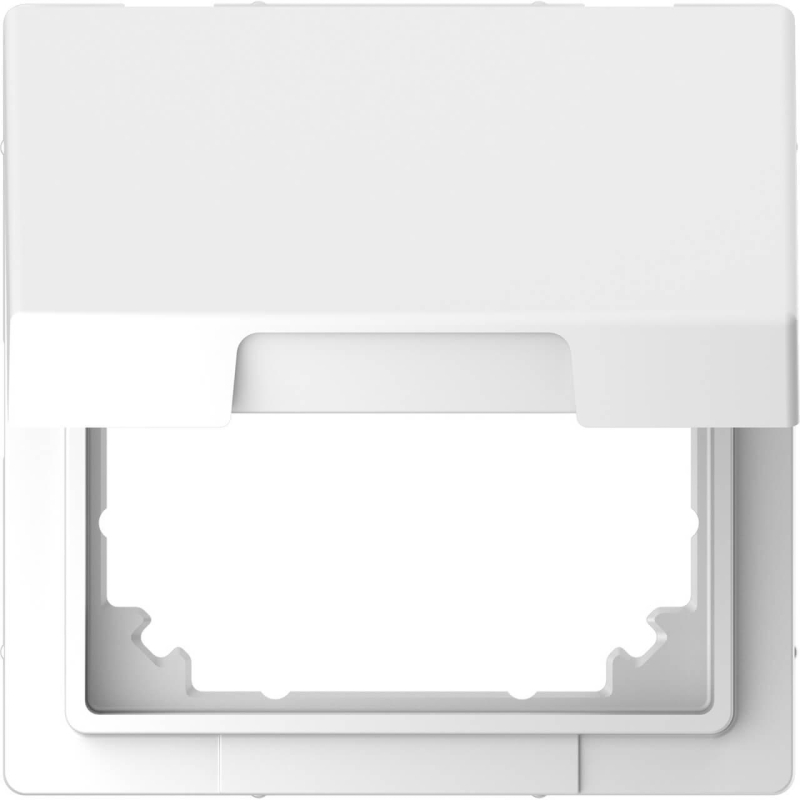 Адаптер Schneider Electric Merten D-Life для интеграции System M к D-Life MTN4081-6035 в Санкт-Петербурге