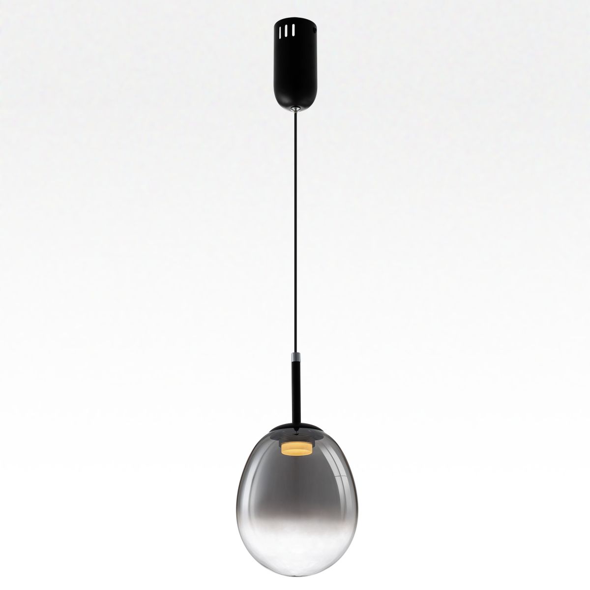 Подвесной светильник Citilux Signature CL247021 в Санкт-Петербурге