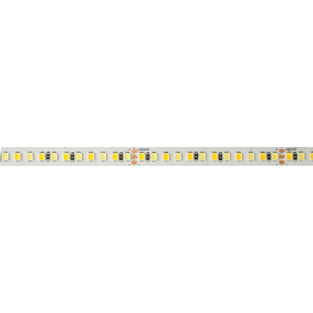 Светодиодная лента Feron LS504 24В 2835 16Вт/м 3000К/6500K 5м IP20 51835 в Санкт-Петербурге
