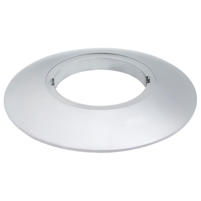 Рамка декоративная Paulmann UpDownlight 98777 в Санкт-Петербурге