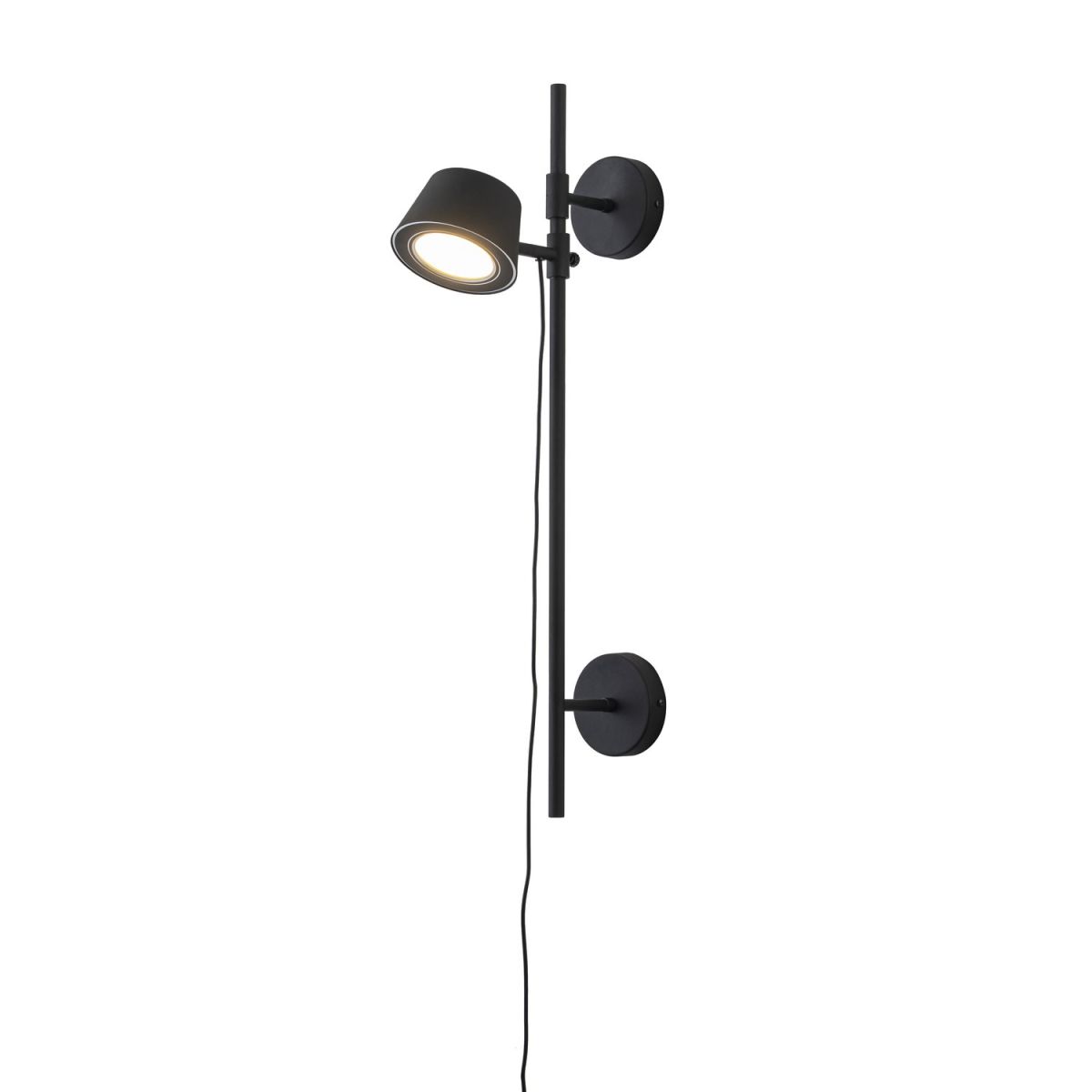 Бра Favourite Apertum 4893-1W в Санкт-Петербурге