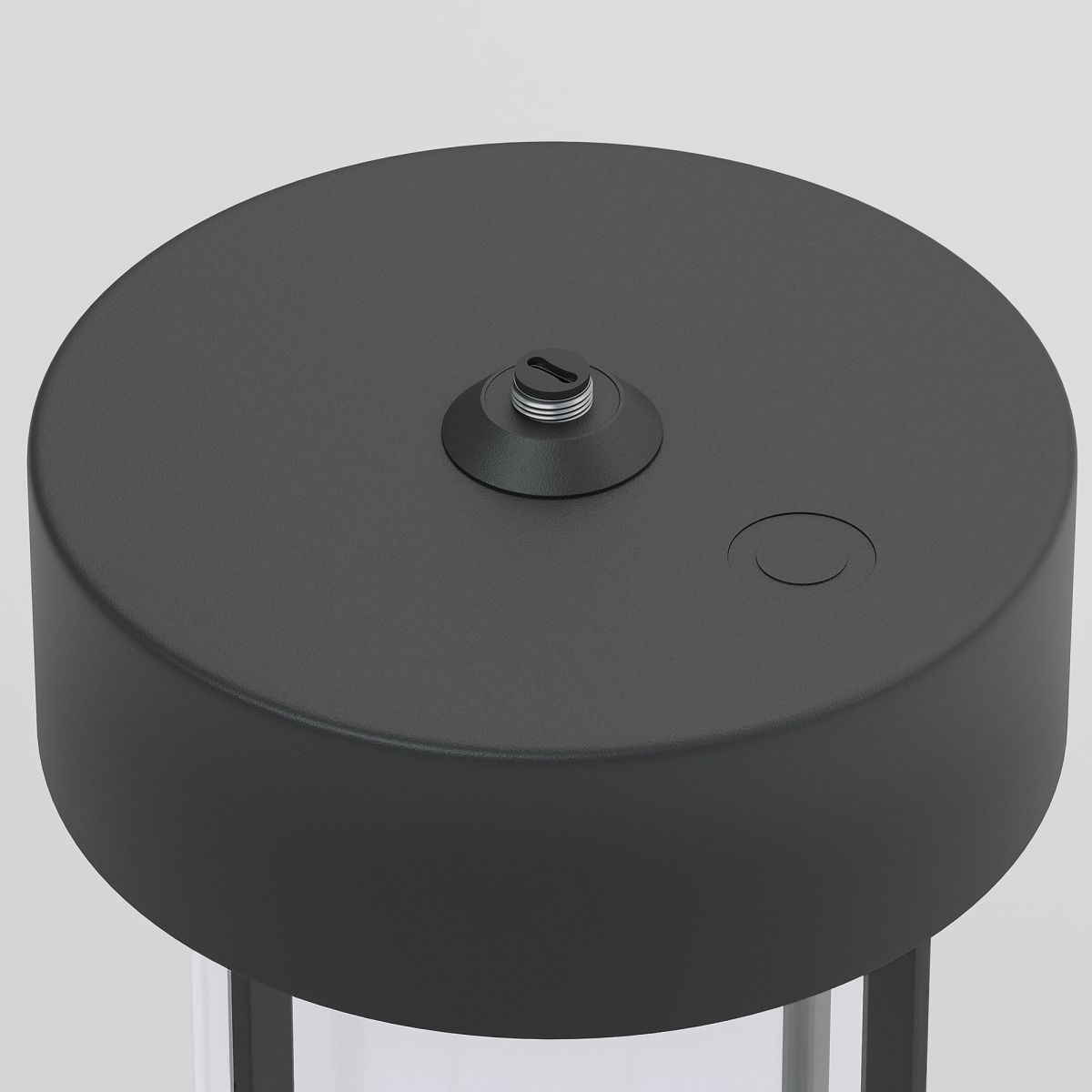 Переносной уличный светильник Elektrostandard Ritz 35183/S 4690389208959 a068270 в Санкт-Петербурге