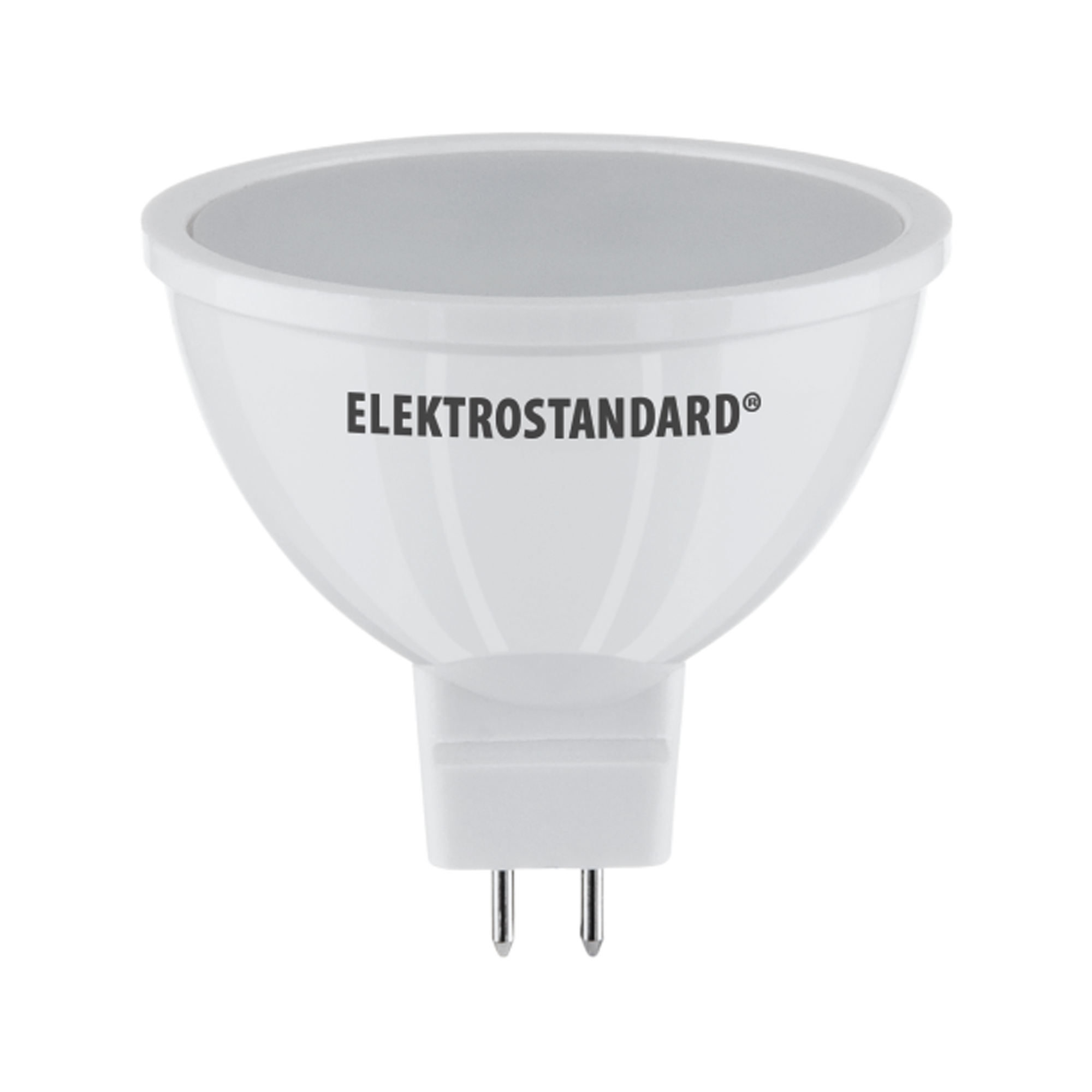 Светодиодная лампа Elektrostandard G5.3 5W 4200K 4690389067570 в Санкт-Петербурге