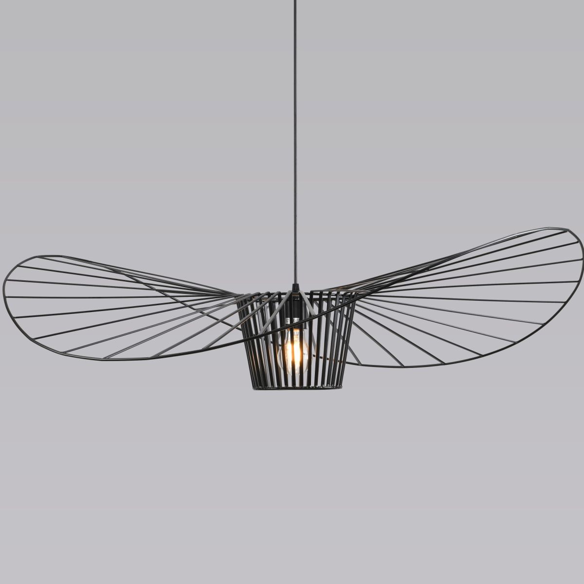 Подвесной светильник Alfa Light F3524-18 в Санкт-Петербурге