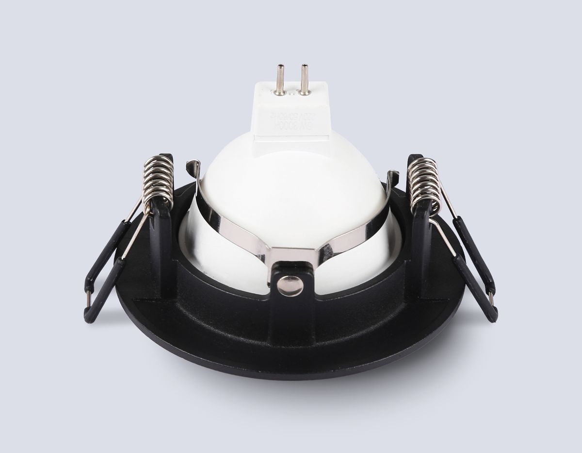 Встраиваемый светильник Ambrella Light Techno spot Technic base TN102816 в Санкт-Петербурге
