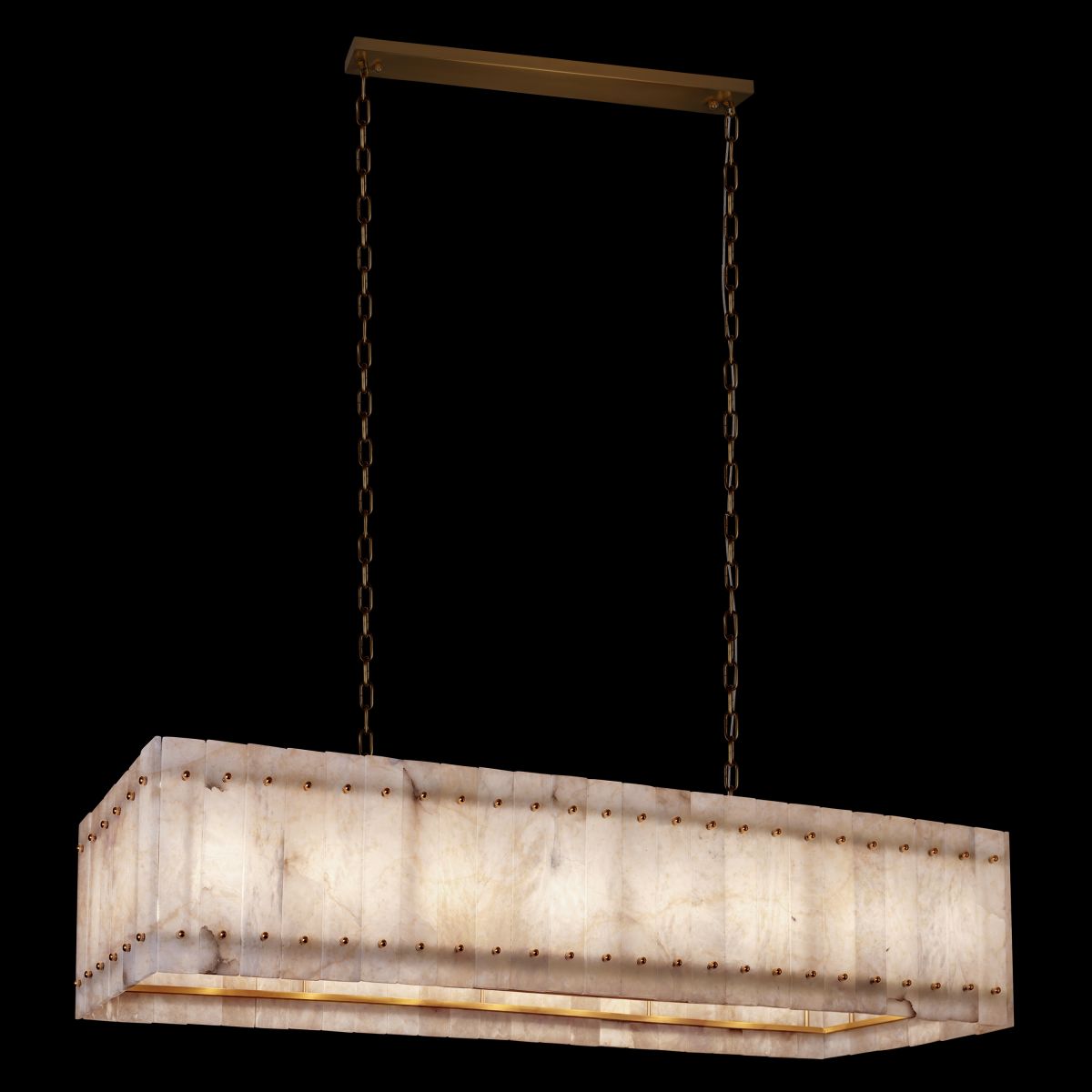 Подвесной светильник Loft IT Sevilla 10529/1400R в Санкт-Петербурге