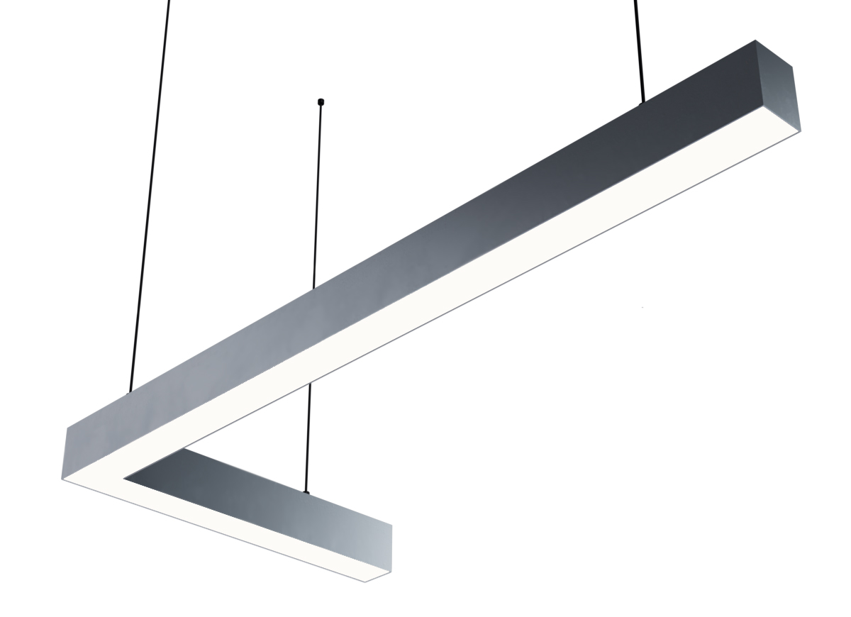 Подвесной светильник Donolux Element DL18516S082A57 в Санкт-Петербурге