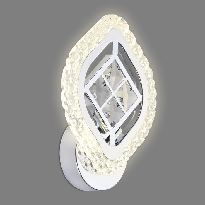 Бра Ambrella Light Ice FA279 в Санкт-Петербурге