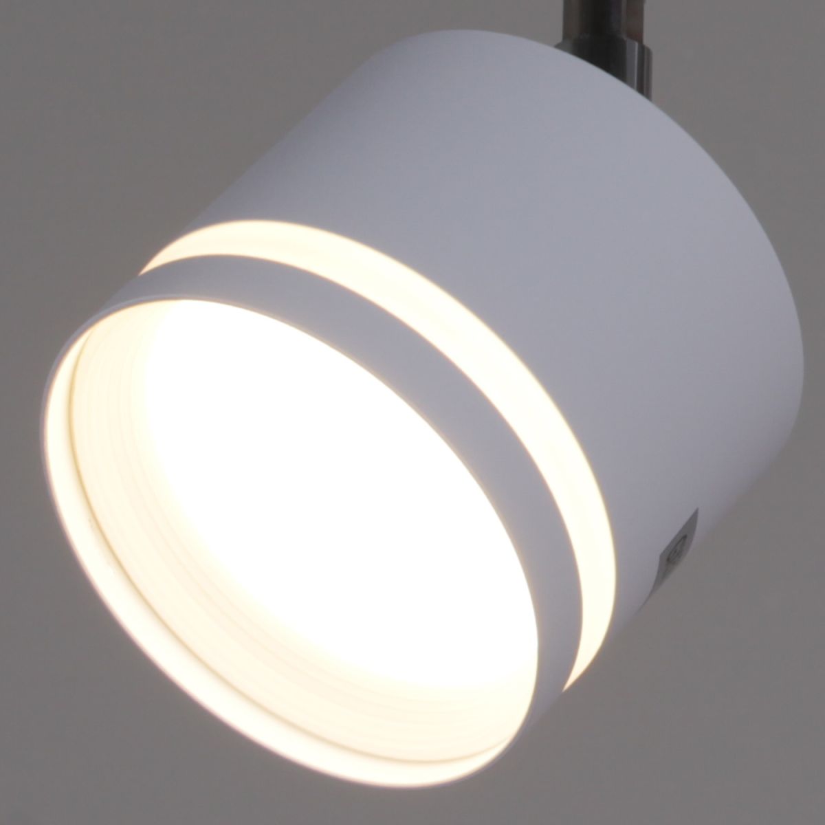 Спот Reluce 51540-0.3-04 GX53 WT+CR в Санкт-Петербурге