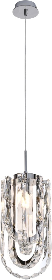 Подвесной светильник Stilfort Юмико 2 2195/09/02P в #REGION_NAME_DECLINE_PP#