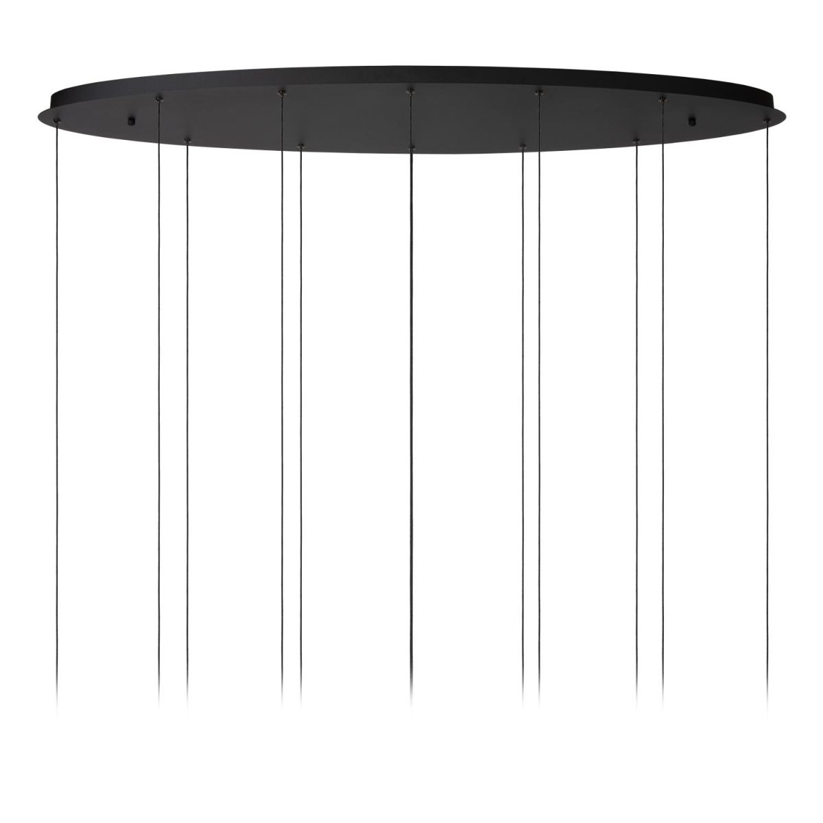 Подвесная люстра Lucide Calina 24406/86/30 в Санкт-Петербурге