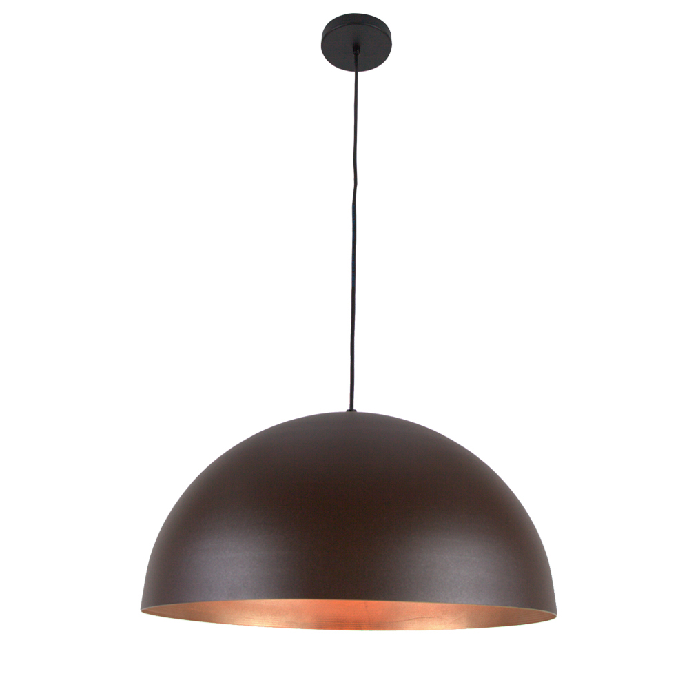 Подвесной светильник LightHall Beam 50 LH052006 в Санкт-Петербурге