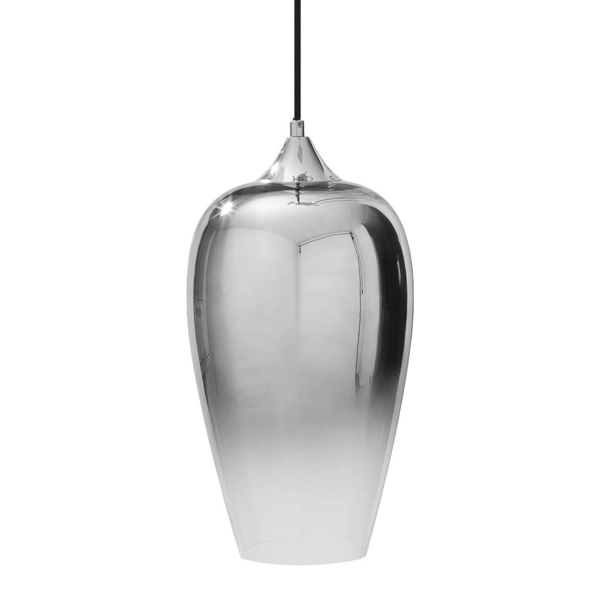 Подвесной светильник Loft IT Fade Pendant Light Loft2022-B в Санкт-Петербурге