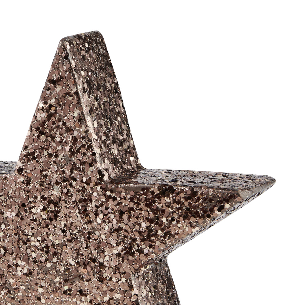 Фигурка декоративная Звезда Eglo Catacol 429666 в #REGION_NAME_DECLINE_PP#