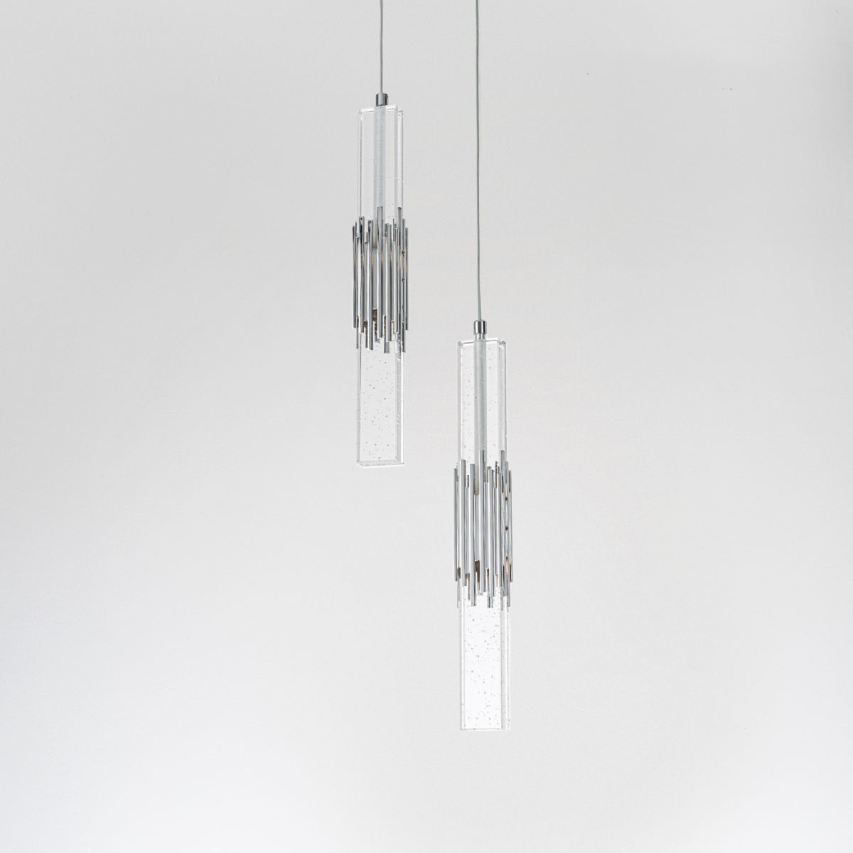 Подвесной светильник Modelux ML.88987.2 CR в #REGION_NAME_DECLINE_PP#