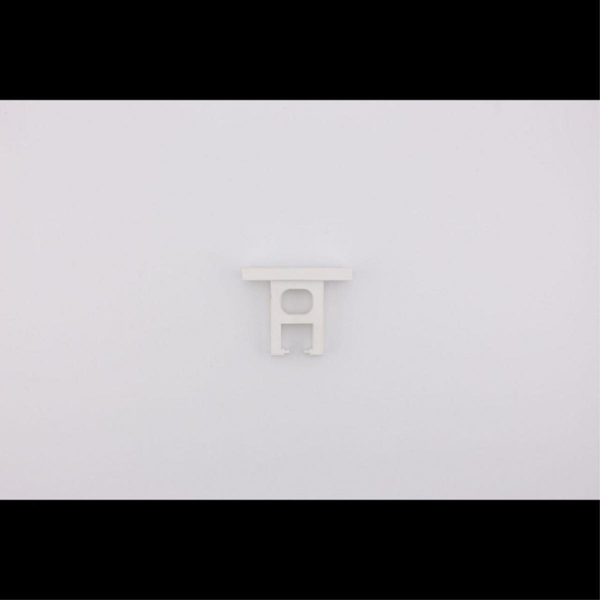 Заглушка Aployt Magnetic track 48 APL.0185.10.05 в #REGION_NAME_DECLINE_PP#