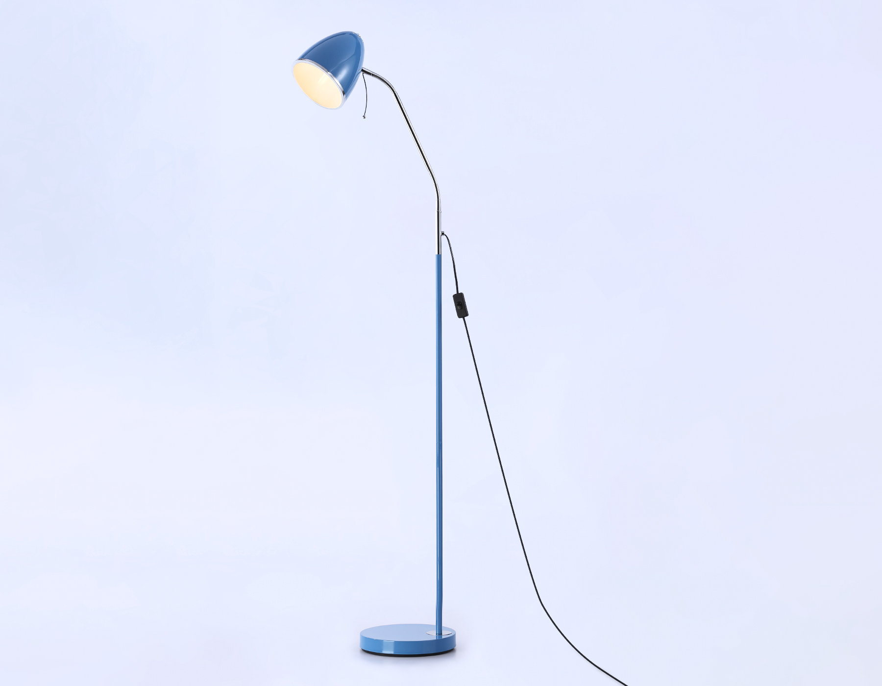 Торшер Ambrella Light Floor TR97691 в Санкт-Петербурге