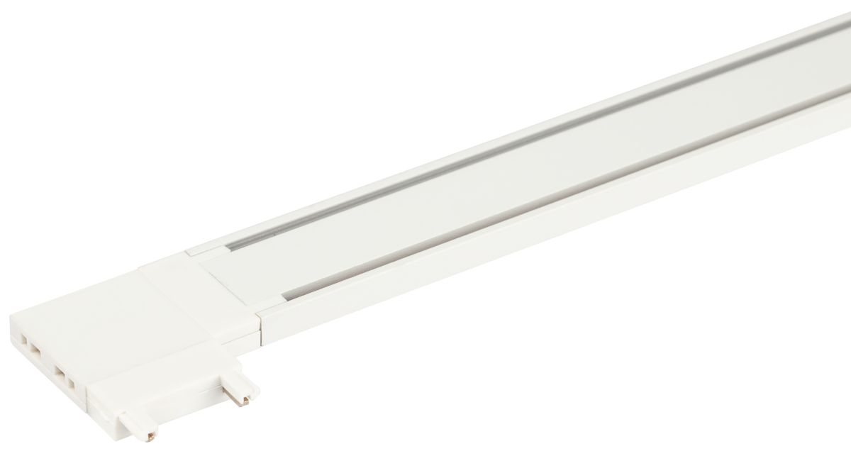 Коннектор угловой Эра TRM-S5-CC WH Б0059023 в Санкт-Петербурге
