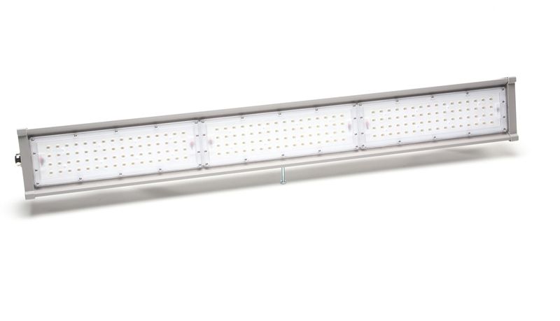 Прожектор Deko-Light Highbay Normae 732084 в Санкт-Петербурге