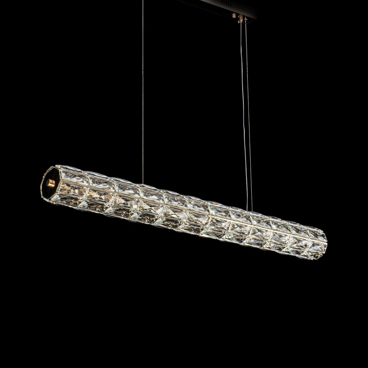 Подвесной светильник Modelux ML.340.1000 GD в #REGION_NAME_DECLINE_PP#