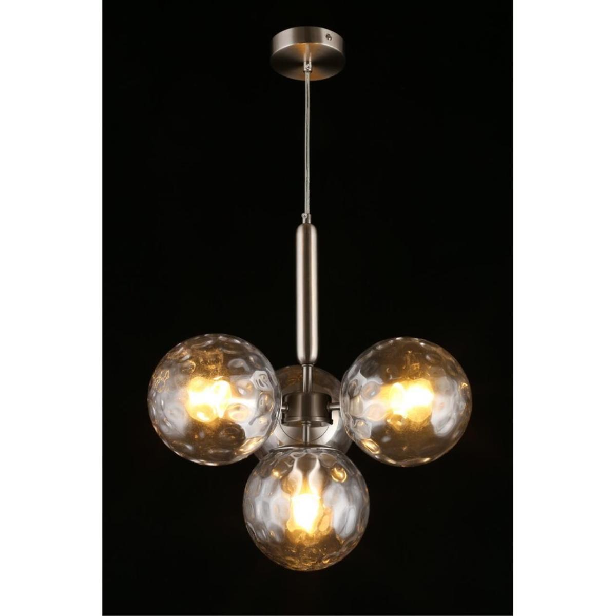 Подвесной светильник Aployt Lora APL.728.16.04 в #REGION_NAME_DECLINE_PP#