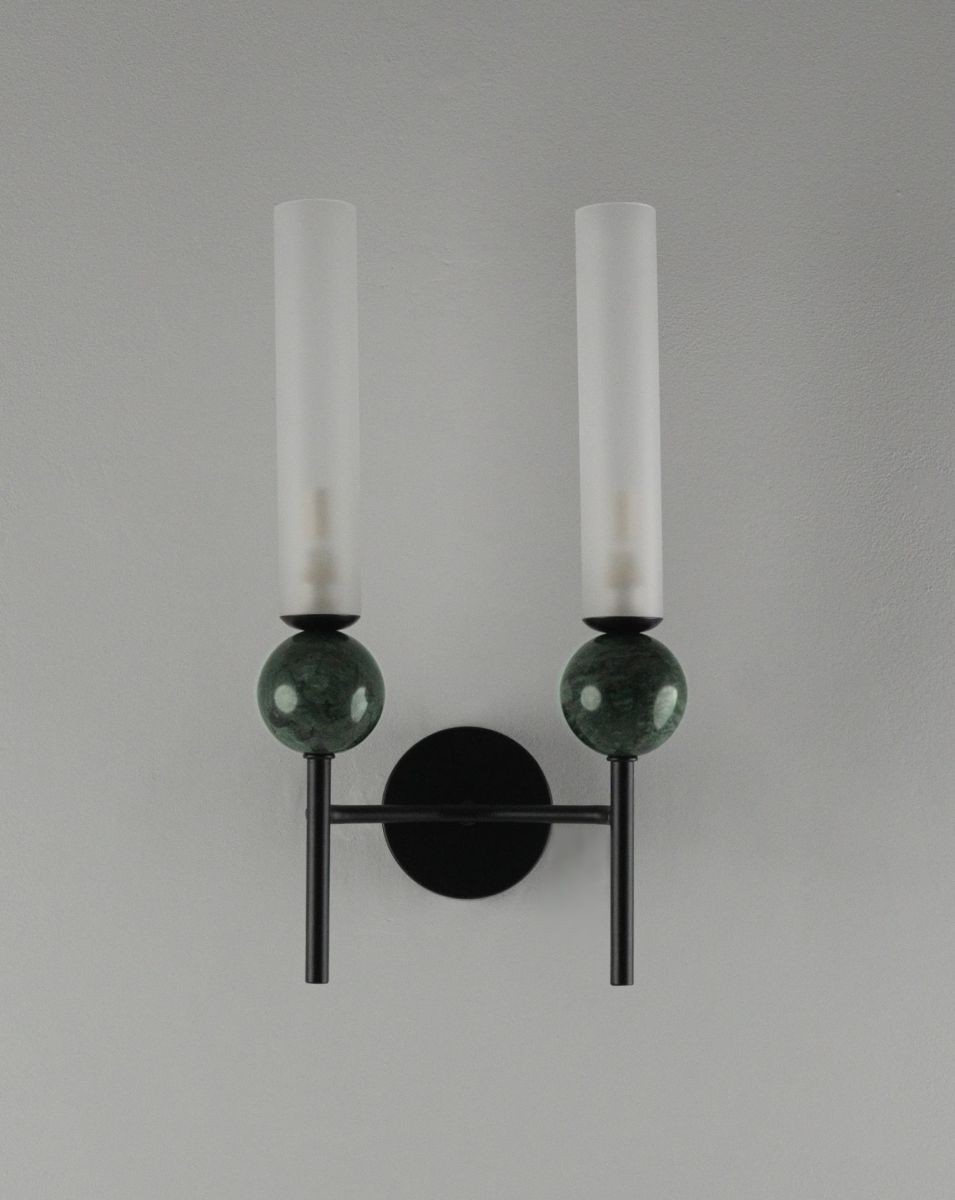 Бра Moderli Illis V11794-2W в Санкт-Петербурге