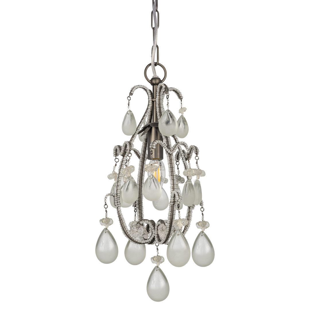 Подвесной светильник Covali JPL-24635А в #REGION_NAME_DECLINE_PP#