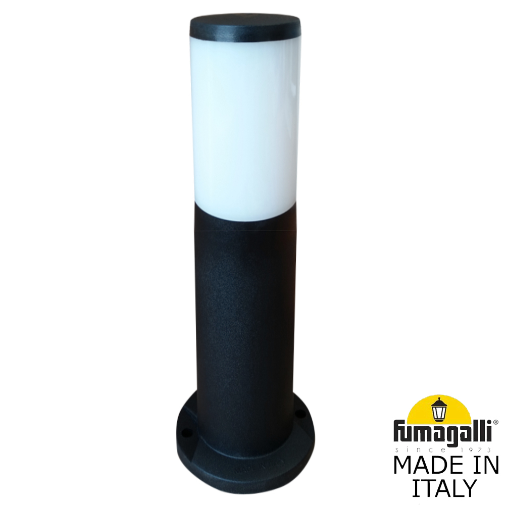 Ландшафтный светильник Fumagalli AMELIA 400 DR2.574.000.AYE27 в Санкт-Петербурге
