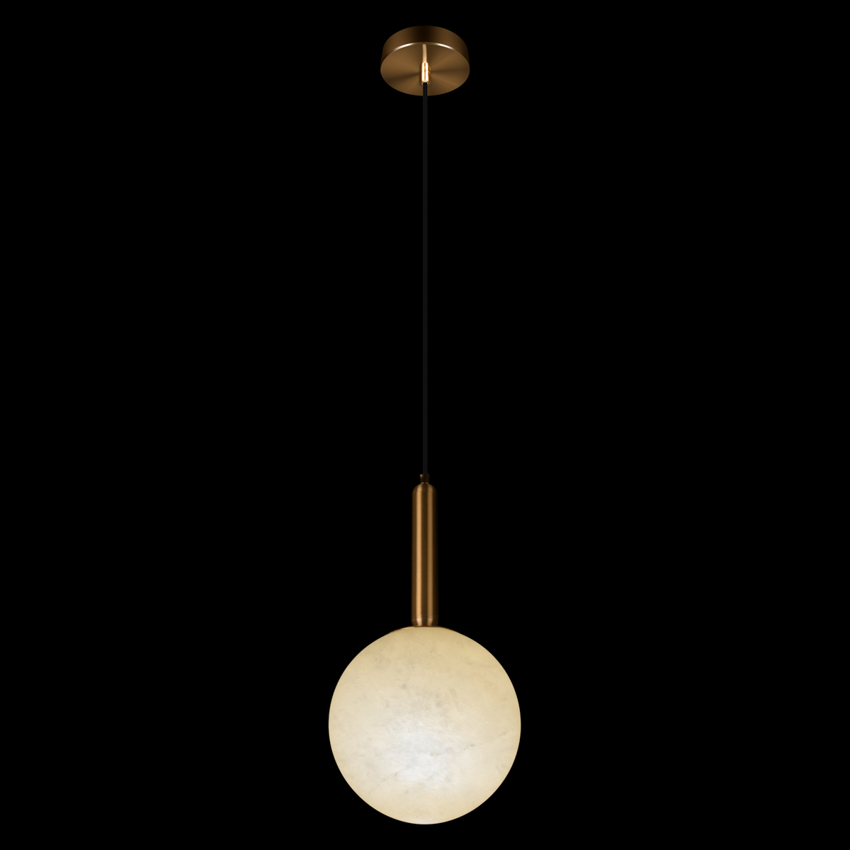 Подвесной светильник Loft IT Float 10429/200 в Санкт-Петербурге