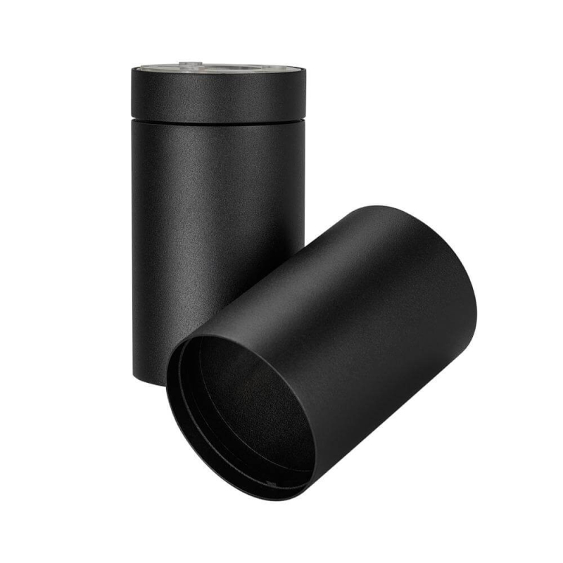 Накладной светильник Arlight Корпус SP-POLO-SURFACE-TURN-R85 024234 в Санкт-Петербурге
