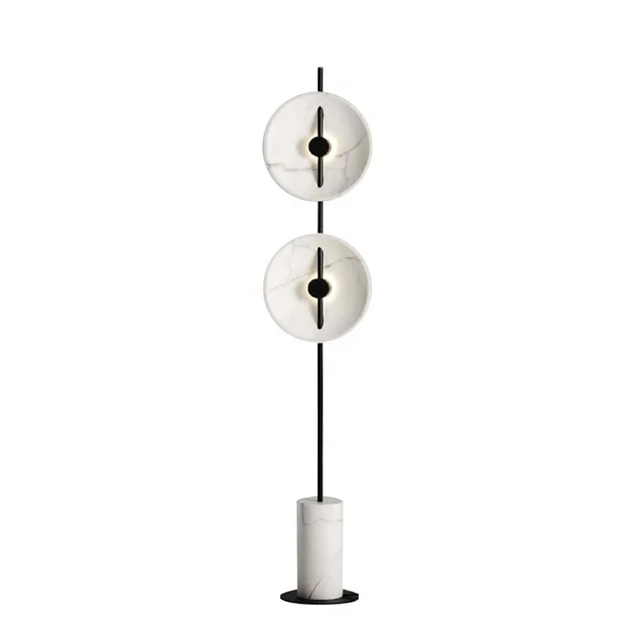 Торшер Alfa Light F2324-20 в #REGION_NAME_DECLINE_PP#