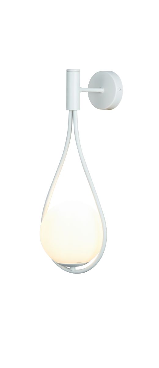 Бра Moderli Barocco V11575-1W в Санкт-Петербурге
