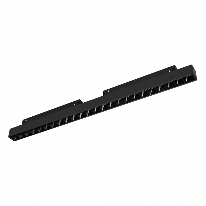 Трековый светильник Arlight Mag-Orient-Laser-L465-16W Warm3000 033830 в Санкт-Петербурге
