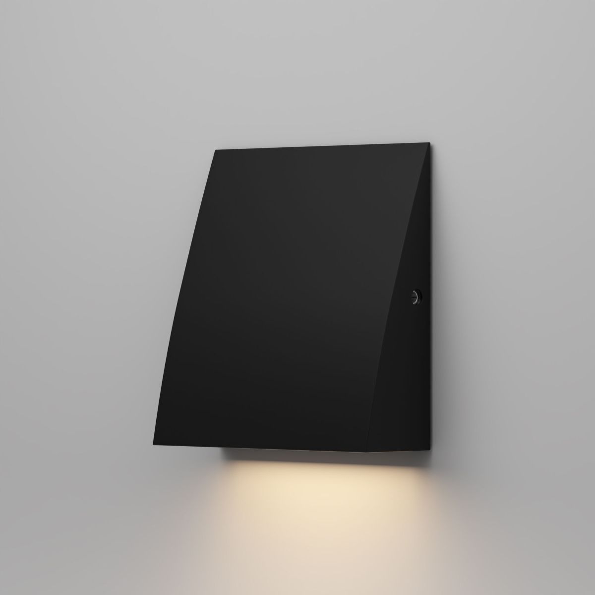 Подсветка для лестниц Elektrostandard Wally 40159/LED 4690389217852 a071229 в Санкт-Петербурге