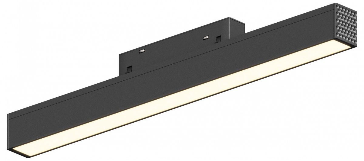 Трековый магнитный светильник Hesby Lighting ElDeko HSBL_0079 в Санкт-Петербурге
