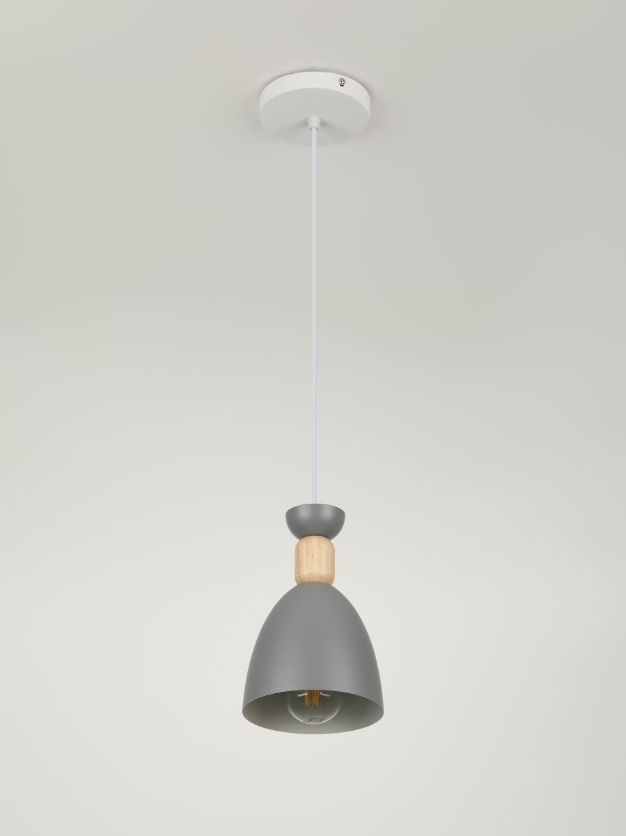 Подвесной светильник Rivoli Catherine 5109-310 Б0069911 в Санкт-Петербурге