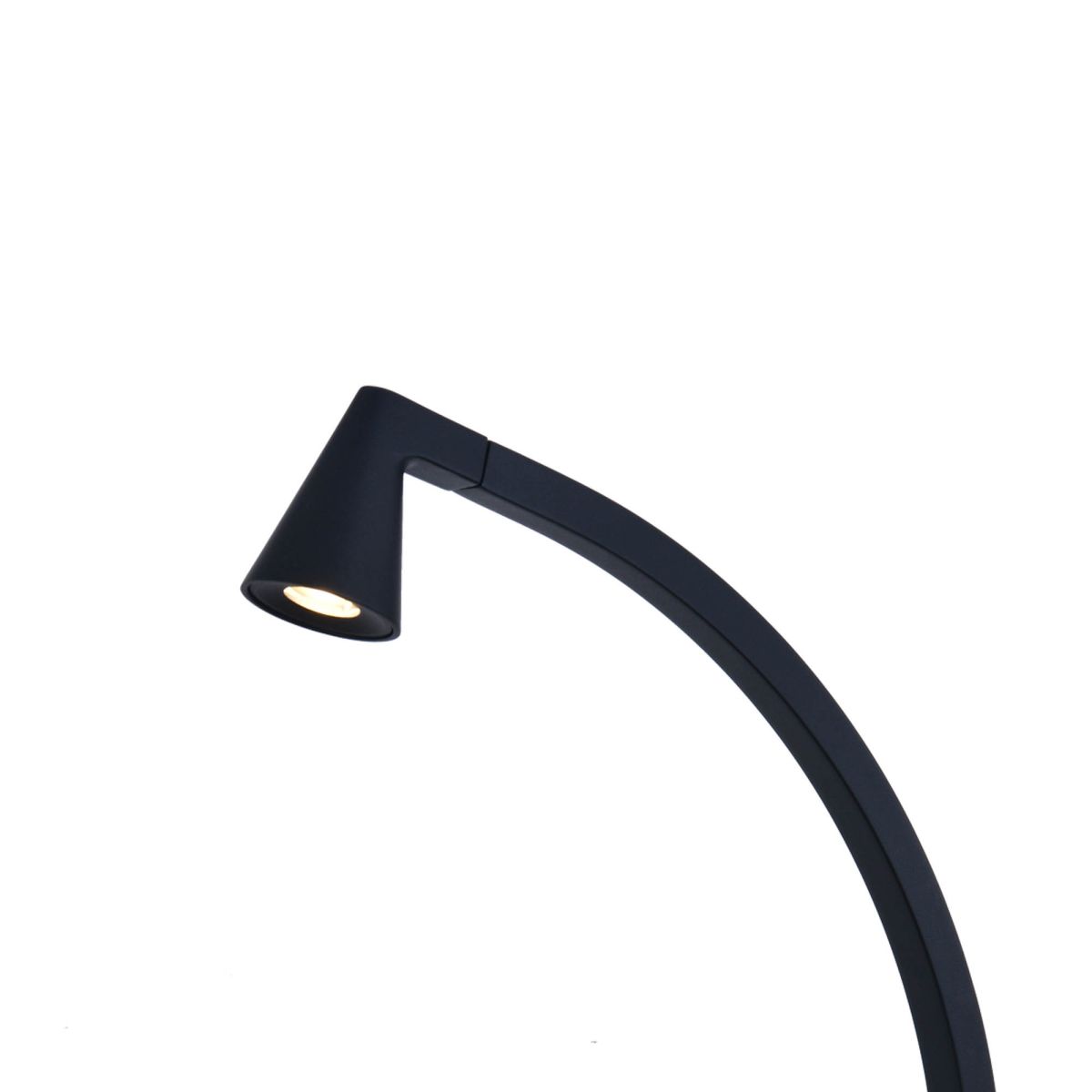 Настольная лампа Mantra Africa 9415 в Санкт-Петербурге