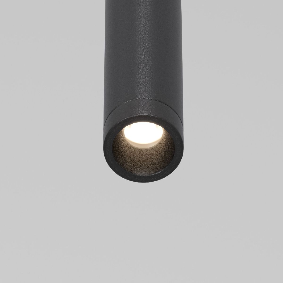 Подвесной светильник Elektrostandard Flinn 4690389205668 50262 LED a066777 в Санкт-Петербурге